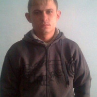 Алексей Кузнецов, Россия, Новосибирск, 34 года