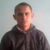 Алексей Кузнецов, 34, Россия, Новосибирск