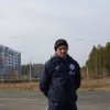 cтанислав вахрушев, Россия, Верхняя Пышма, 43