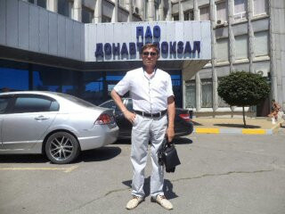 Александр, Ростов-на-Дону, 50 лет, 1 фото. Познакомлюсь с женщиной для любви и серьезных отношений, брака и создания семьи, воспитания детей.  Анкета 478853. 