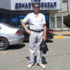 Александр, 48, Россия, Ростов-на-Дону
