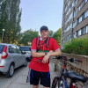 Антон, 46, Россия, Тольятти