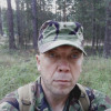 Леонид, Россия, Владимир, 40