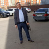 Виктор, Россия, Москва, 51