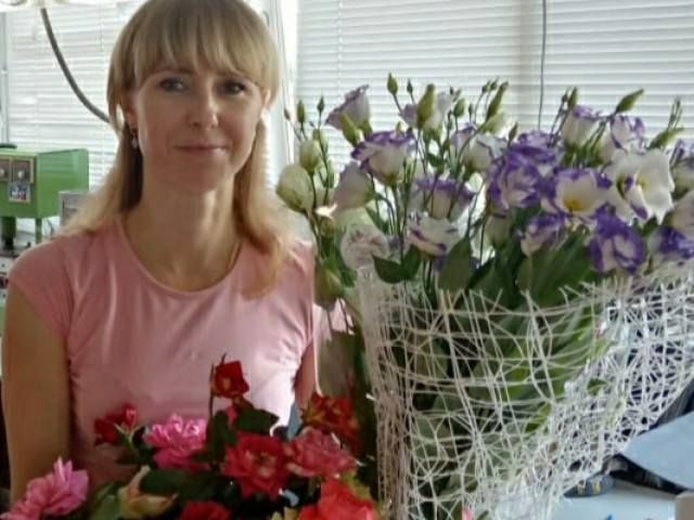 Магазин Одежды Ирина Ростов На Дону