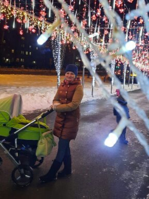 Svetlana, Россия, Москва, 44 года, 3 ребенка. Хочу найти Серьезного мужчину, не альфонса! Не готова быть спонсором! С в/о, ч/ю и без вредных привычек