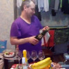 Андрей, 46, Россия, Киров