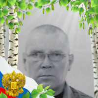 Владимир, Россия, юрья, 61 год