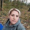 Людмила, Россия, Уфа, 40