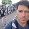 Сергей, 49, Москва, м. Чертановская