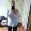 Александр, 49, Россия, Ижевск
