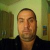 Кирилл, 41, Россия, Новосибирск