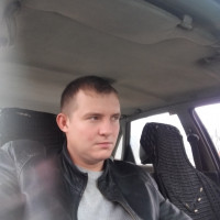 Роман Ященко, Казахстан, Кокшетау, 33 года