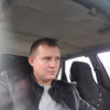 Роман Ященко, 33, Казахстан, Кокшетау