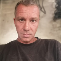 Дмитрий, Россия, Новосибирск, 48 лет