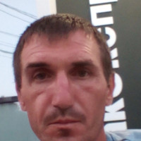 Роман, Россия, Ставрополь, 39 лет