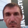 Роман, 40, Россия, Ставрополь