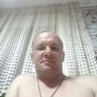 Андрей, Россия, Тулун, 42 года