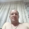 Андрей, Россия, Тулун, 42