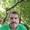 Константин, 54, Россия, Москва