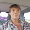 Андрей, 42, Россия, Краснодар