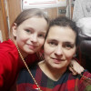 Татьяна, Россия, Москва, 49