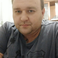 Александр, Россия, Москва, 42 года