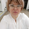 Александра, 52, Россия, Москва