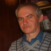 Сергей Чернявский, 71, Россия, Лисичанск