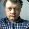 Суслин Сергей, Россия, Тула, 45