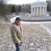 Василий, 57, Россия, Санкт-Петербург