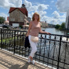 Наталья, Россия, Москва, 53