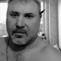 Максим, Санкт-Петербург, м. Проспект Ветеранов, 51 год