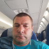 Владимир, 46, Россия, Чита