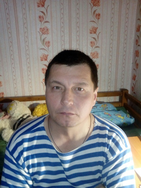 Генадий, Россия, Чебоксары, 48 лет, 2 ребенка. Познакомлюсь с женщиной для брака и создания семьи.Ищю себе жену а для детей маму