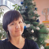 Ирина, Россия, Белореченск, 46