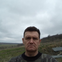 Владимир, Россия, Анапа, 45 лет