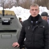 Александр Решетов, 52, Россия, Осташков