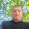 Алекс, 49, Россия, Симферополь