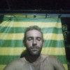Антон, Казахстан, Шымкент, 35