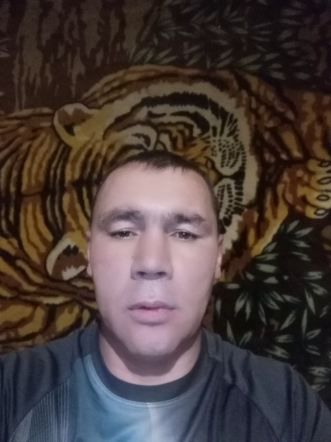Павел Иванов, Россия, Калуга, 46 лет. Хочу найти Скромную Анкета 479428. 