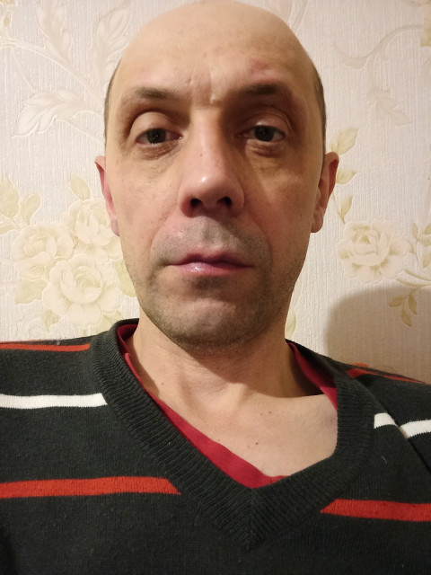 Дмитрий, Россия, Курск. Фото на сайте ГдеПапа.Ру