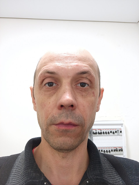 Дмитрий, Курск, 50 лет, 2 фото. Познакомлюсь с женщиной для любви и серьезных отношений, брака и создания семьи, воспитания детей, рождения...  Анкета 479465. 