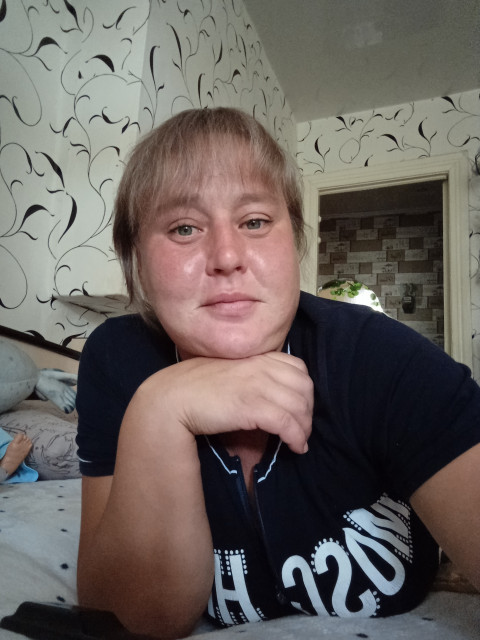 Светлана, Россия, Омск, 36 лет. Сайт одиноких мам и пап ГдеПапа.Ру