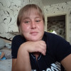 Светлана, Россия, Омск, 36