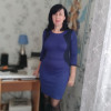 Елена, 50, Россия, Усть-Лабинск