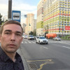 Ирек, 38, Россия, Москва