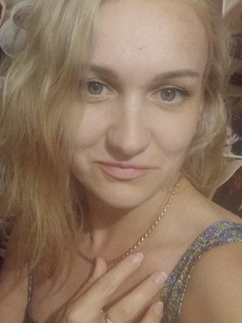 Оксана, Россия, Ростов-на-Дону. Фото на сайте ГдеПапа.Ру