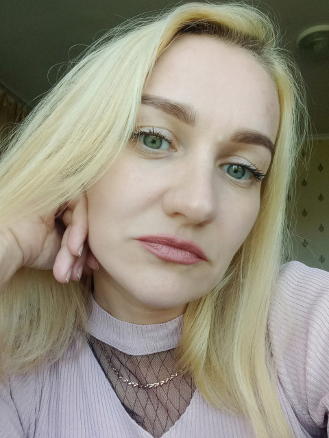 Оксана, Россия, Ростов-на-Дону. Фото на сайте ГдеПапа.Ру