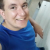 Кирилл, 28, Россия, Дальнереченск